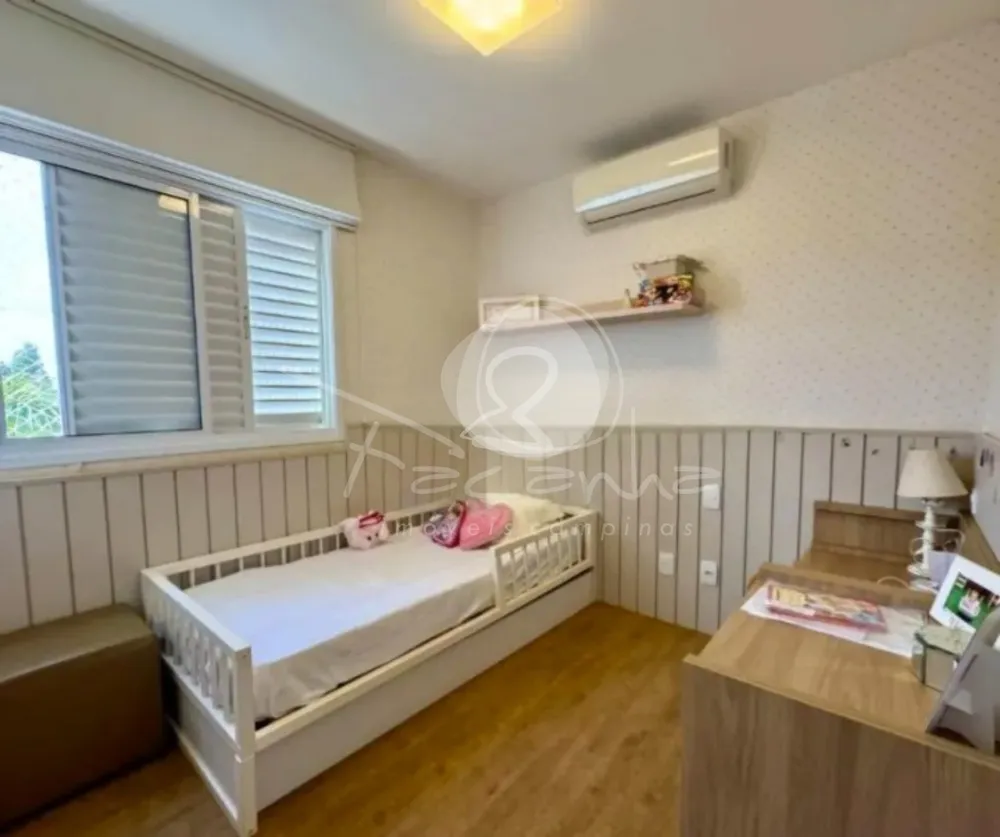 Apartamento, 3 quartos, 102 m² - Foto 8