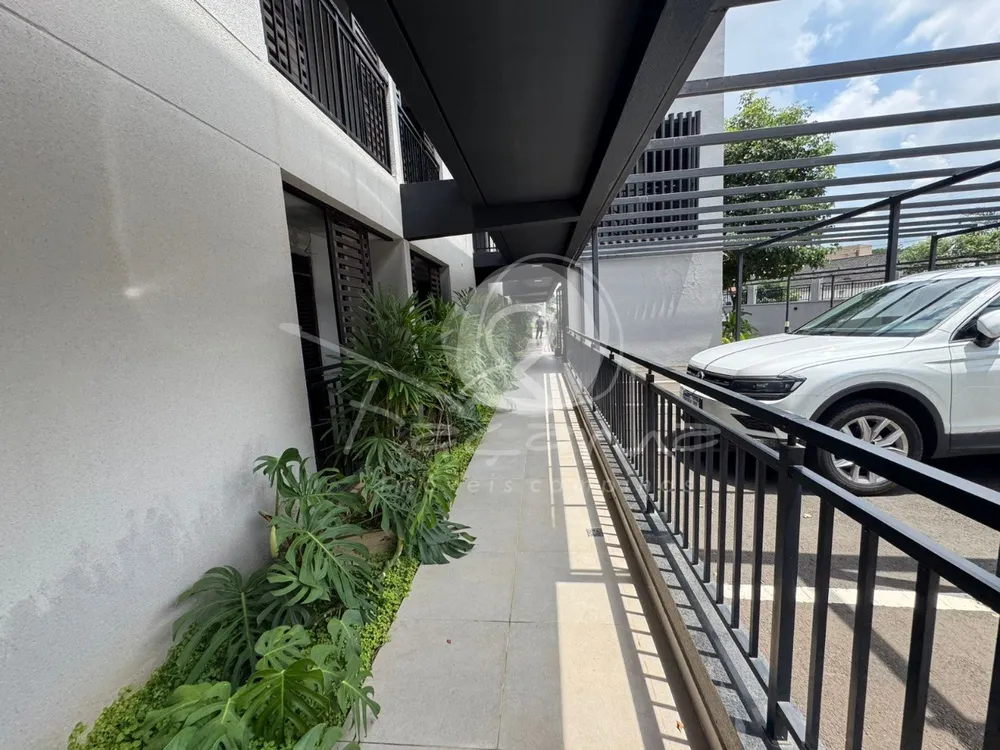 Apartamento, 2 quartos, 112 m² - Foto 9