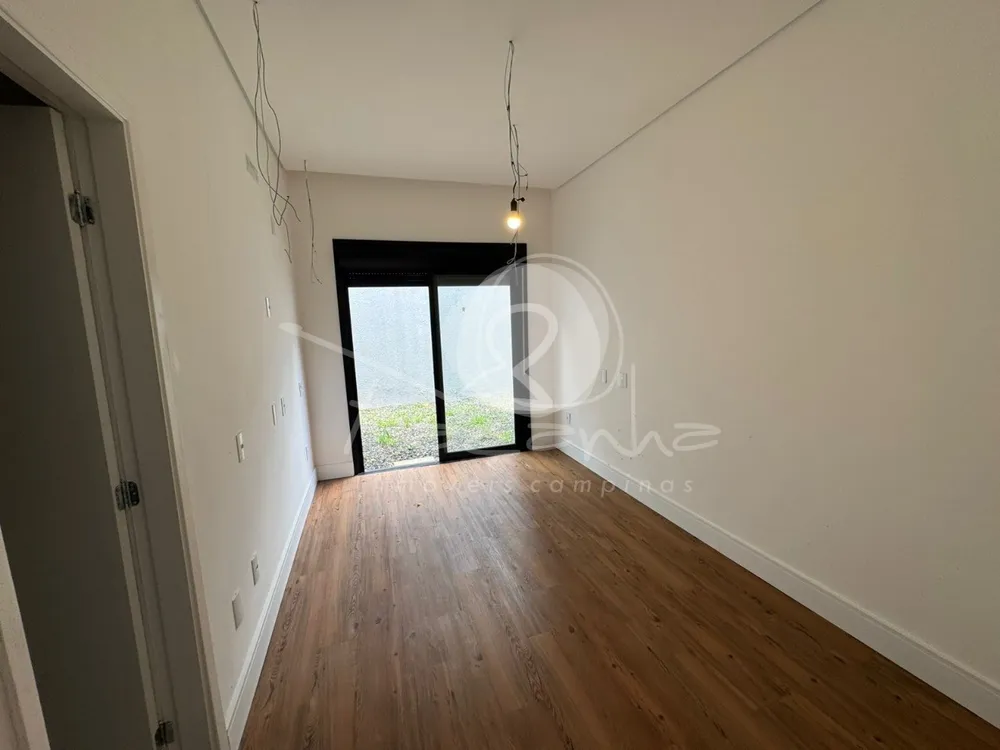 Apartamento, 2 quartos, 112 m² - Foto 3