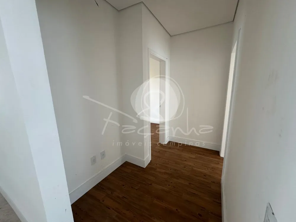 Apartamento, 2 quartos, 112 m² - Foto 1