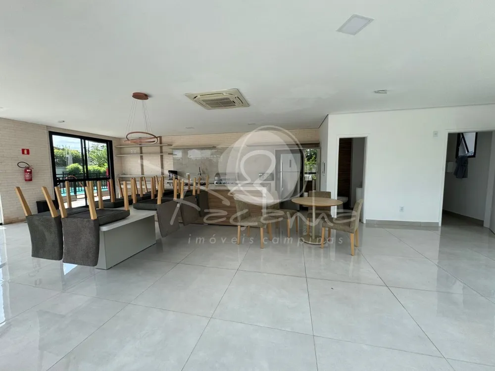 Apartamento, 2 quartos, 112 m² - Foto 11