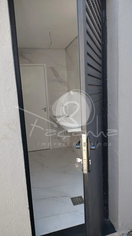 Apartamento, 2 quartos, 112 m² - Foto 5