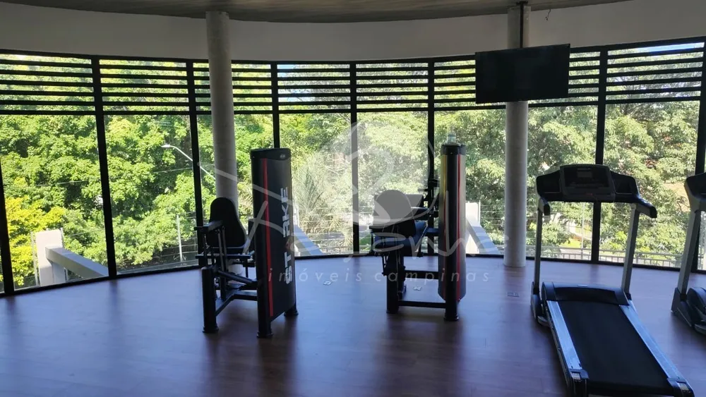 Apartamento, 2 quartos, 112 m² - Foto 12
