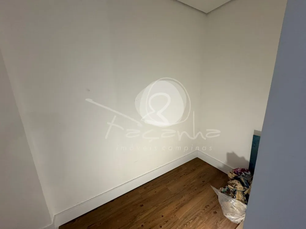 Apartamento, 2 quartos, 112 m² - Foto 2