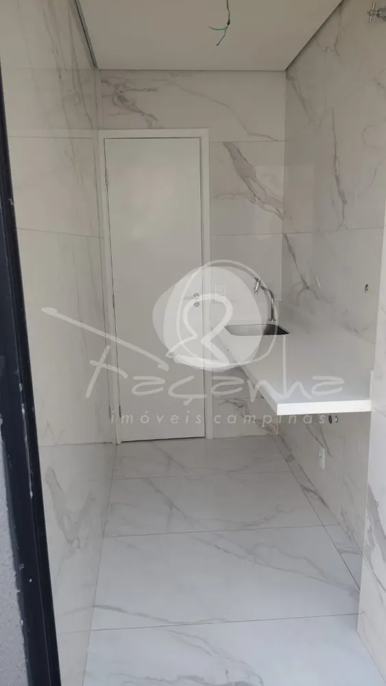 Apartamento, 2 quartos, 112 m² - Foto 6