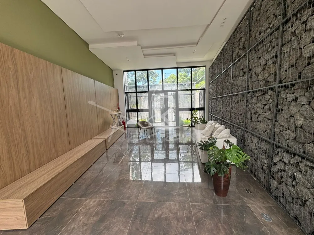 Apartamento, 2 quartos, 112 m² - Foto 8