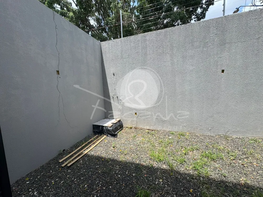 Apartamento, 2 quartos, 112 m² - Foto 4
