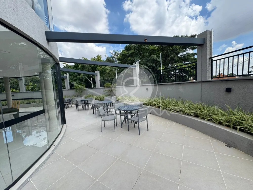 Apartamento, 2 quartos, 112 m² - Foto 10
