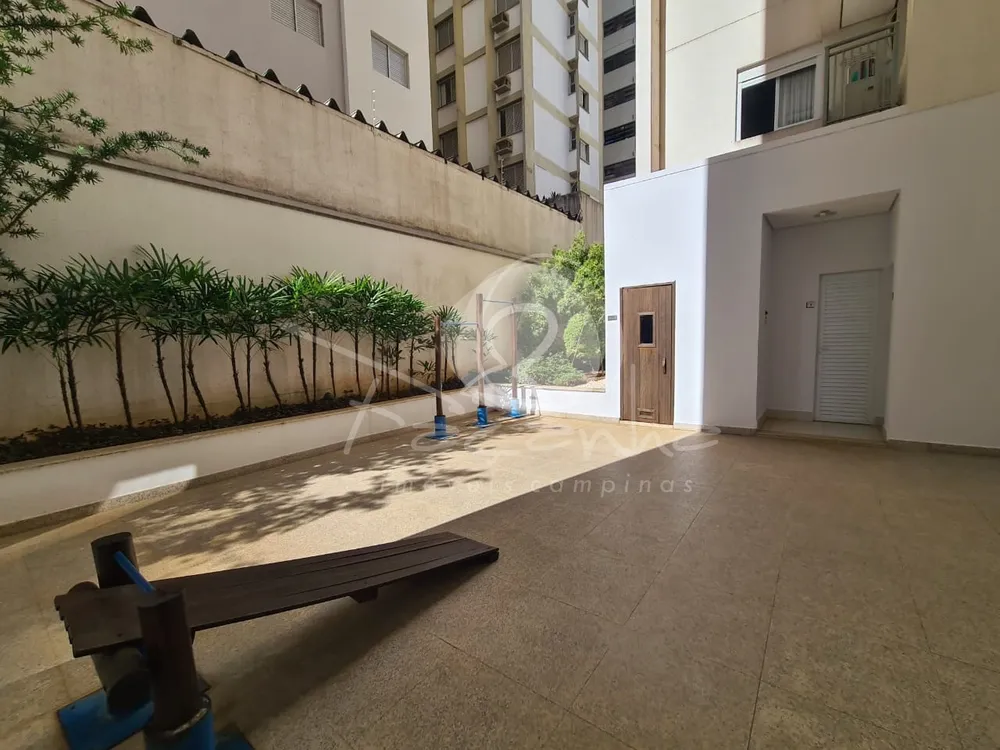 Apartamento, 3 quartos, 84 m² - Foto 5