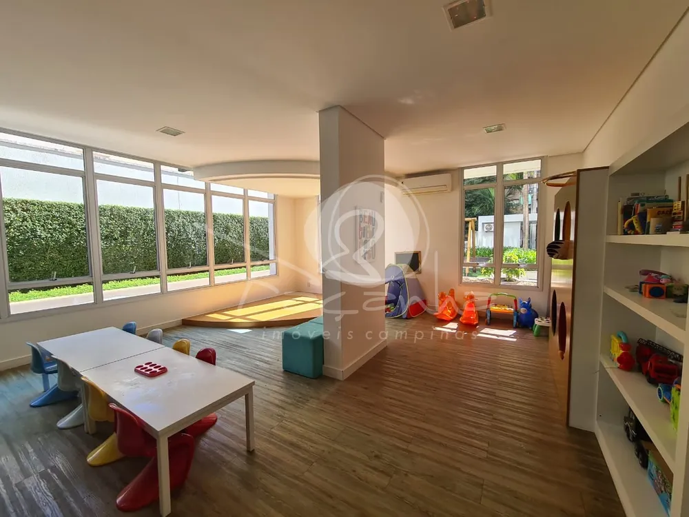 Apartamento, 3 quartos, 84 m² - Foto 9