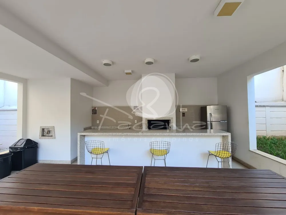 Apartamento, 3 quartos, 84 m² - Foto 10