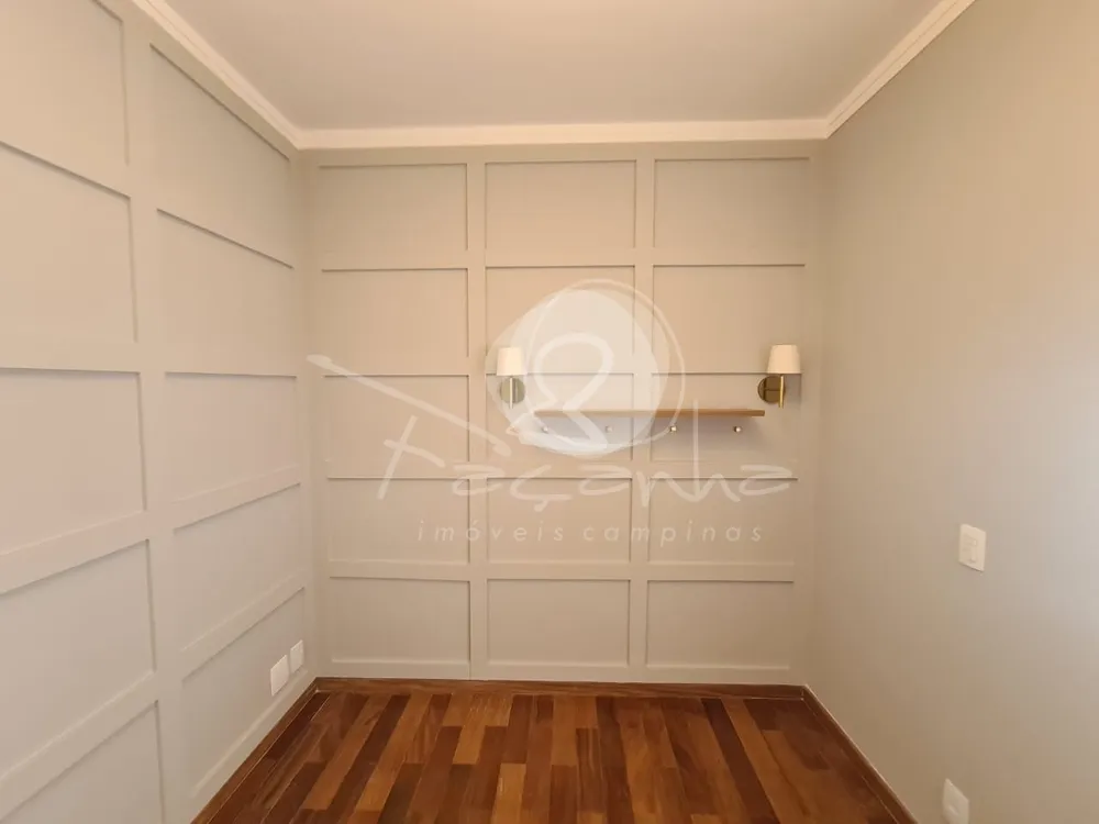 Apartamento, 3 quartos, 84 m² - Foto 4