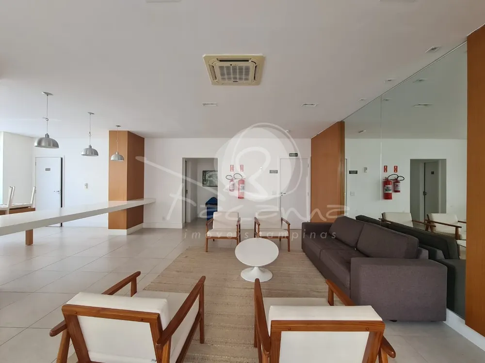 Apartamento, 3 quartos, 84 m² - Foto 6
