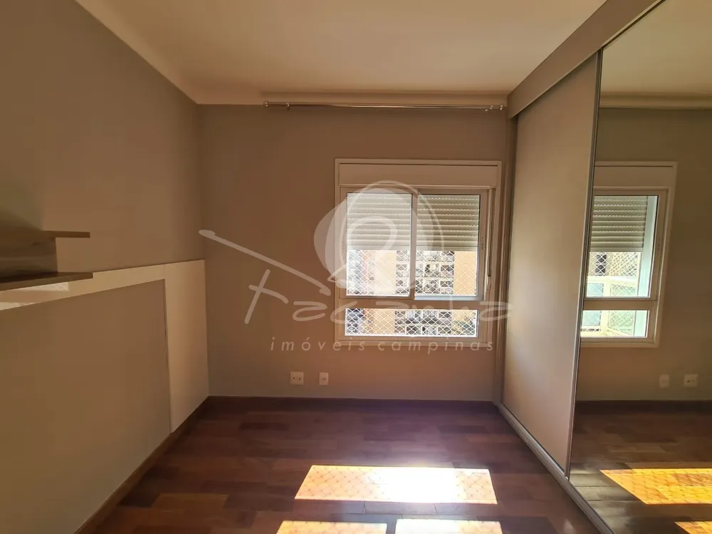 Apartamento, 3 quartos, 84 m² - Foto 5