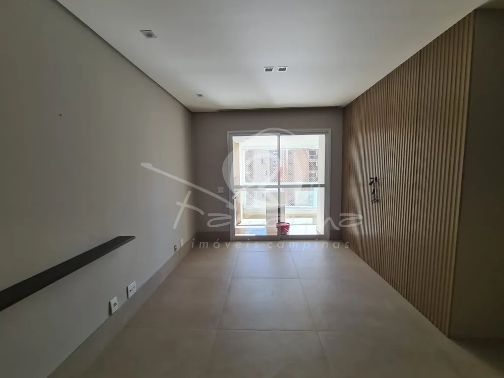 Apartamento, 3 quartos, 84 m² - Foto 3