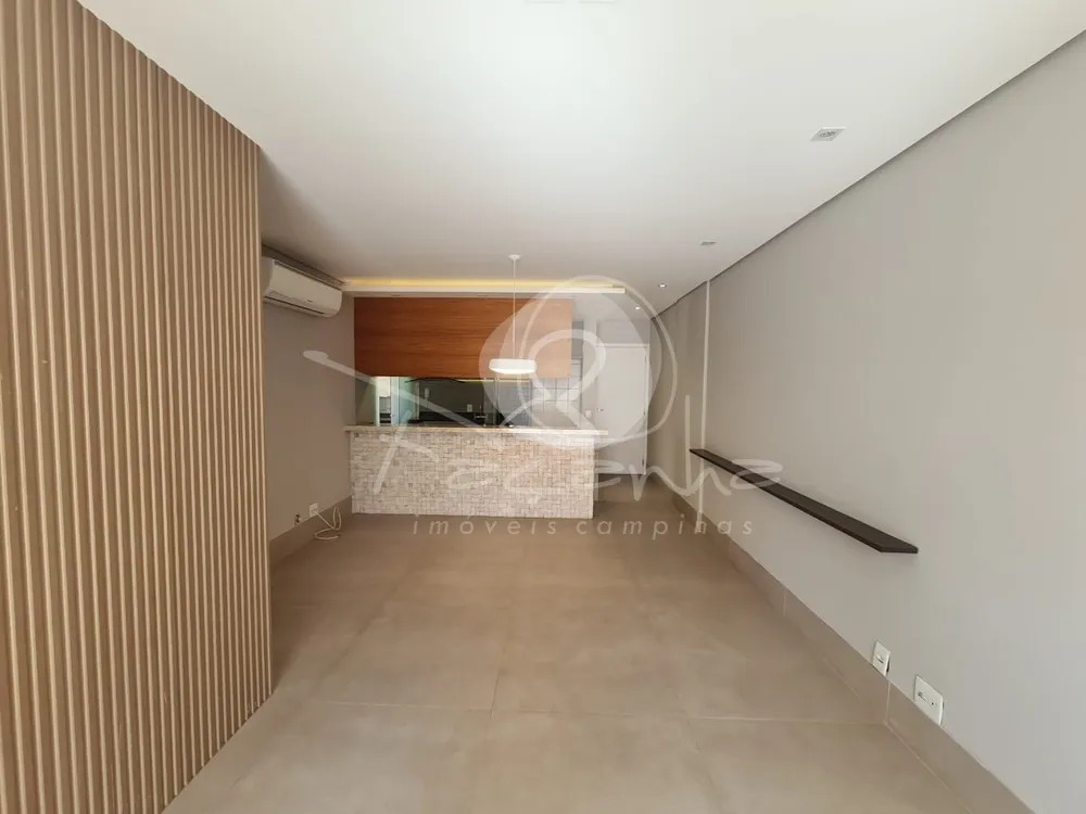 Apartamento, 3 quartos, 84 m² - Foto 2