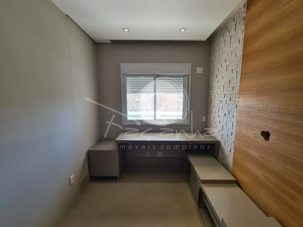 Apartamento, 3 quartos, 84 m² - Foto 7