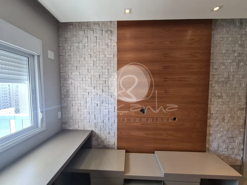 Apartamento, 3 quartos, 84 m² - Foto 1