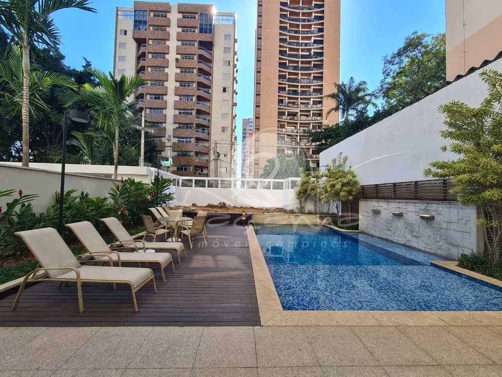 Apartamento, 3 quartos, 84 m² - Foto 8