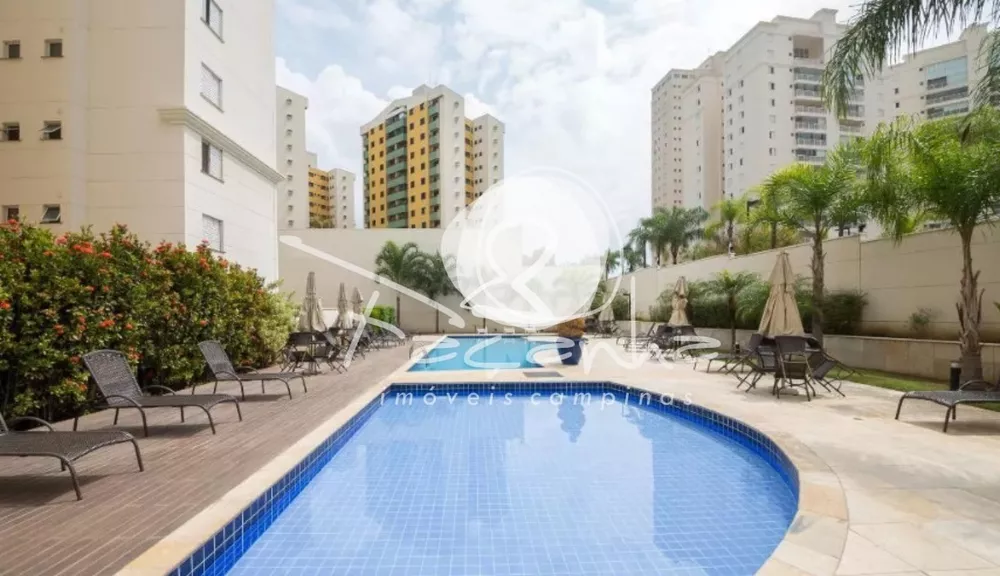 Cobertura à venda com 3 quartos, 157m² - Foto 1