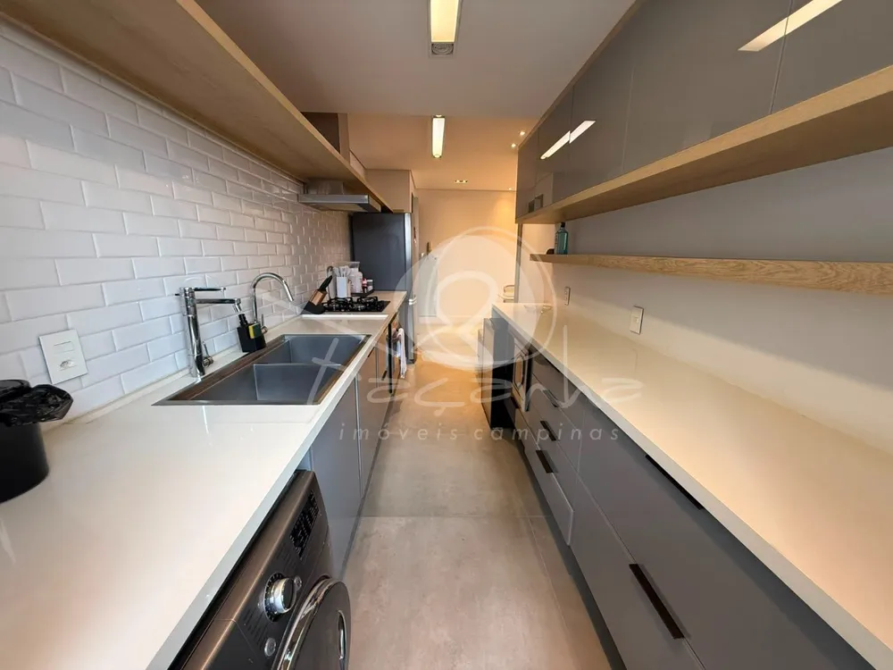 Apartamento, 2 quartos, 70 m² - Foto 11