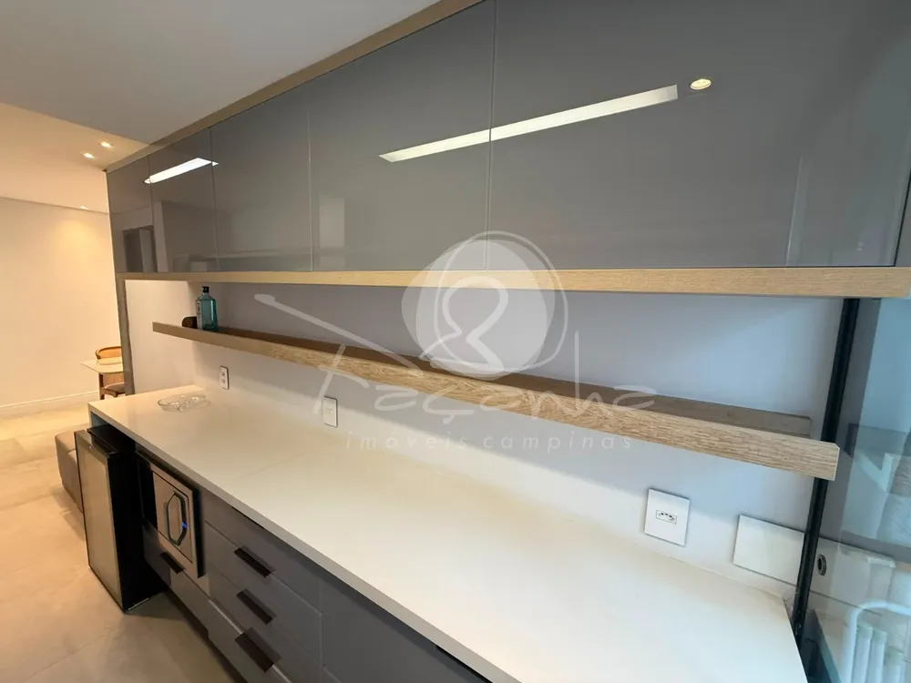 Apartamento, 2 quartos, 70 m² - Foto 10