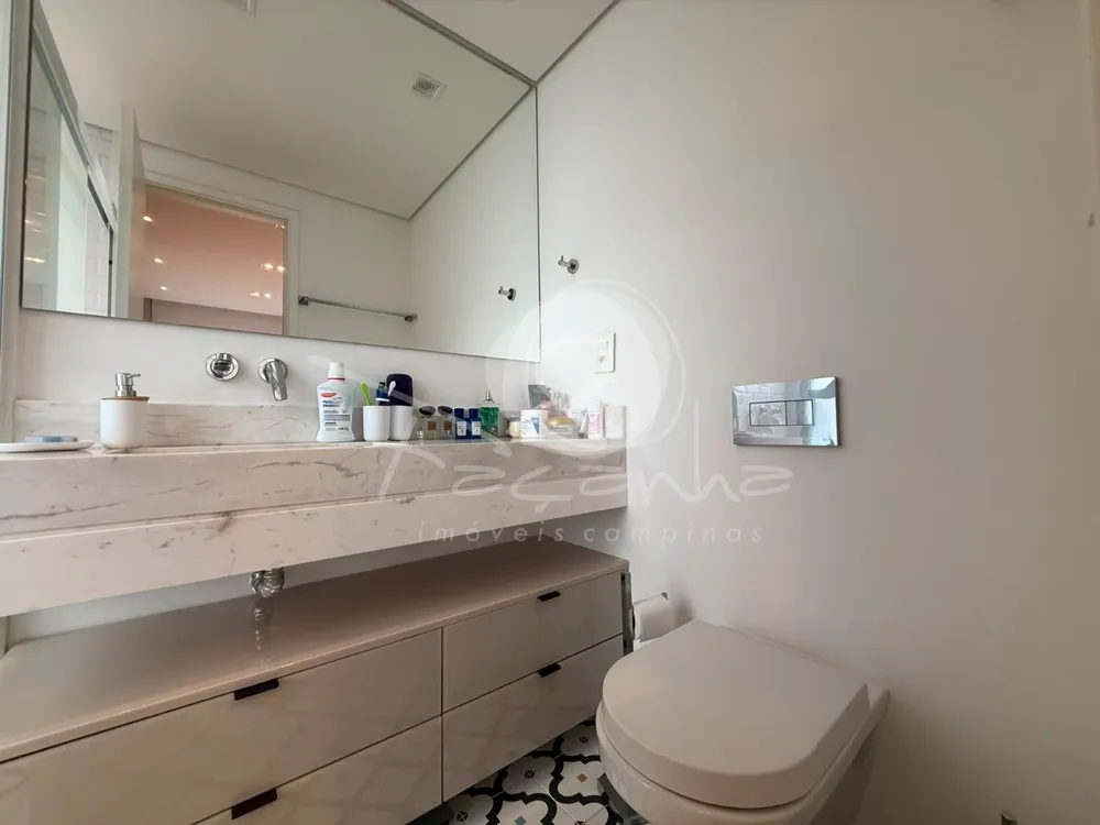 Apartamento, 2 quartos, 70 m² - Foto 8