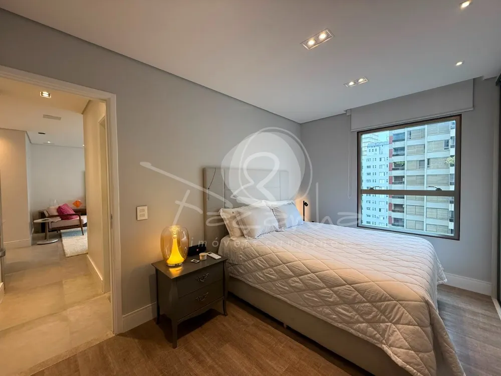 Apartamento, 2 quartos, 70 m² - Foto 1