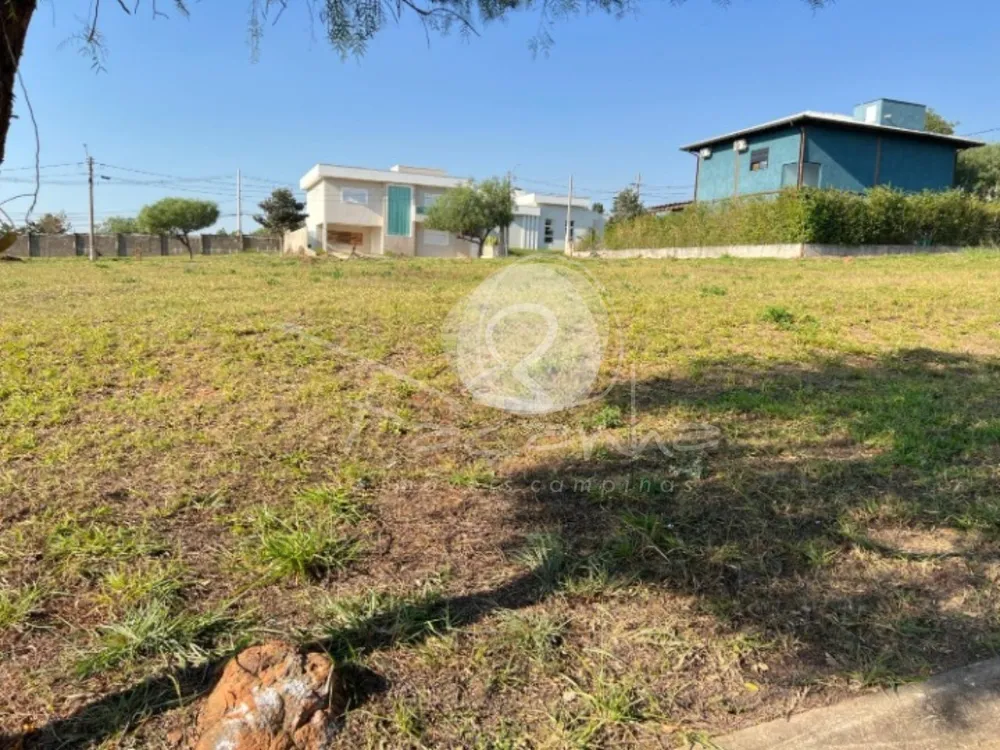 Terreno, 336 m² - Foto 11
