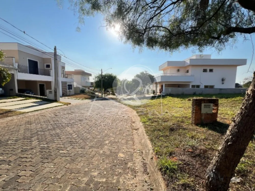 Terreno, 336 m² - Foto 5