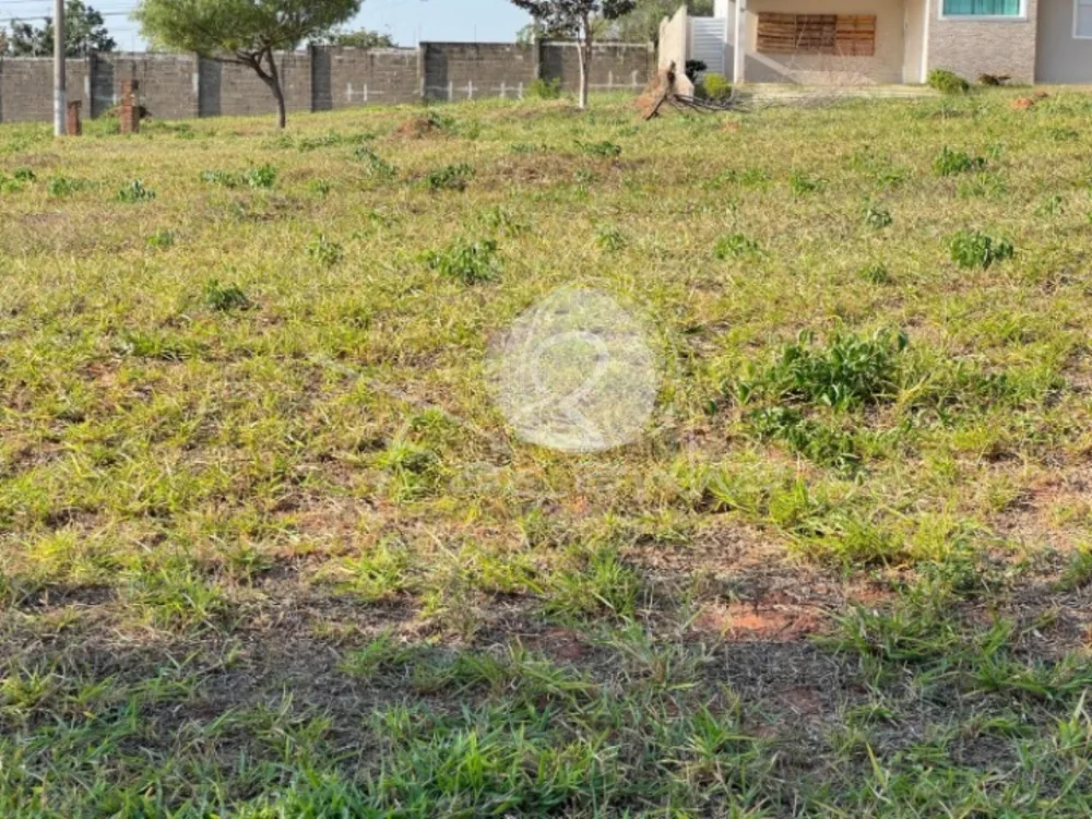 Terreno, 336 m² - Foto 6