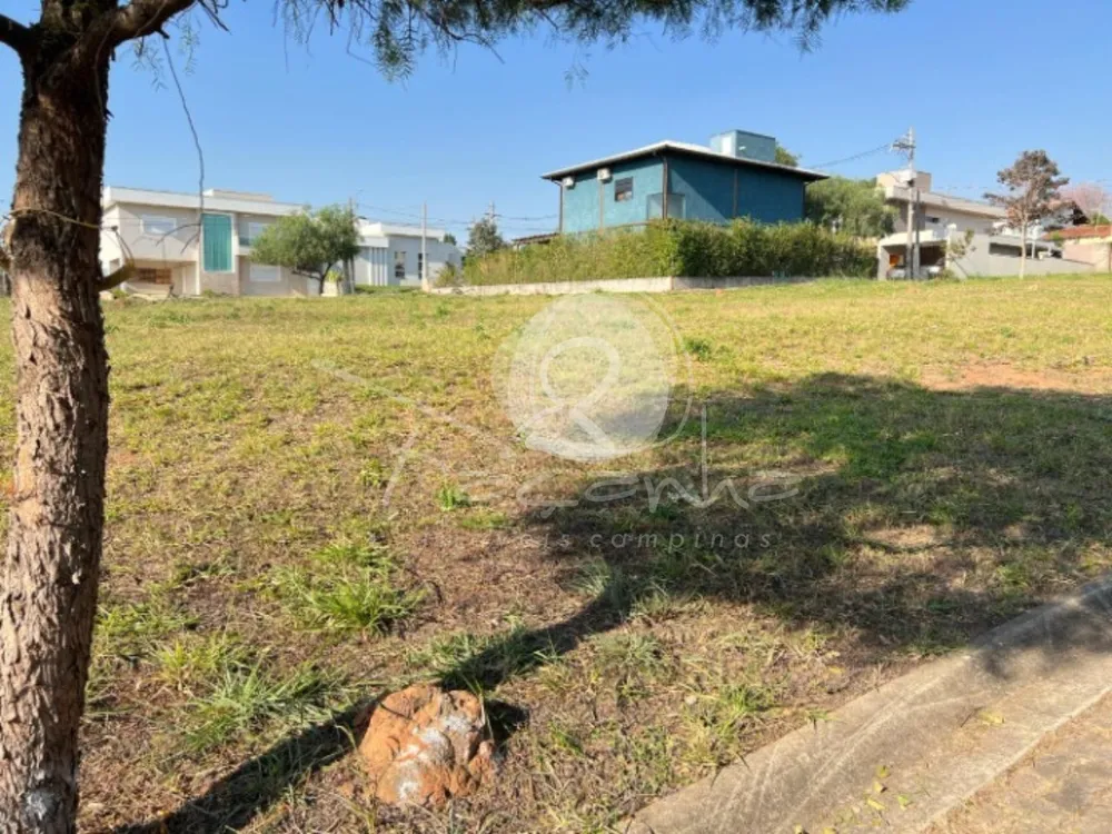 Terreno, 336 m² - Foto 8