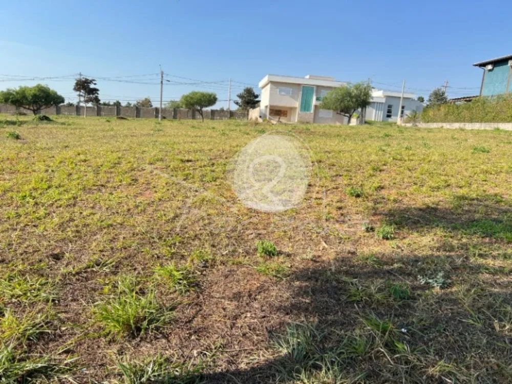 Terreno, 336 m² - Foto 1