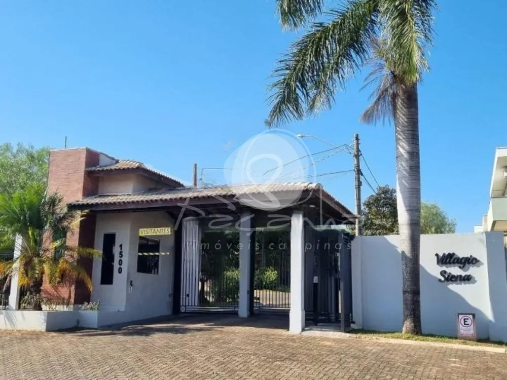 Terreno, 336 m² - Foto 3