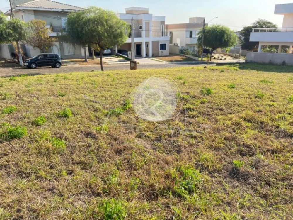 Terreno, 336 m² - Foto 2