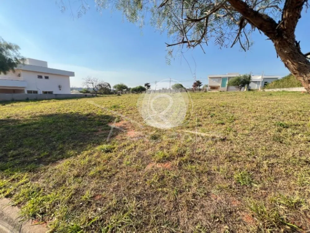 Terreno, 336 m² - Foto 6