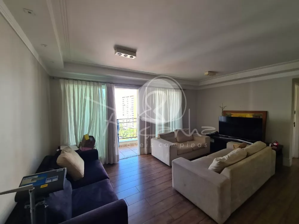 Apartamento à venda com 3 quartos, 74m² - Foto 1