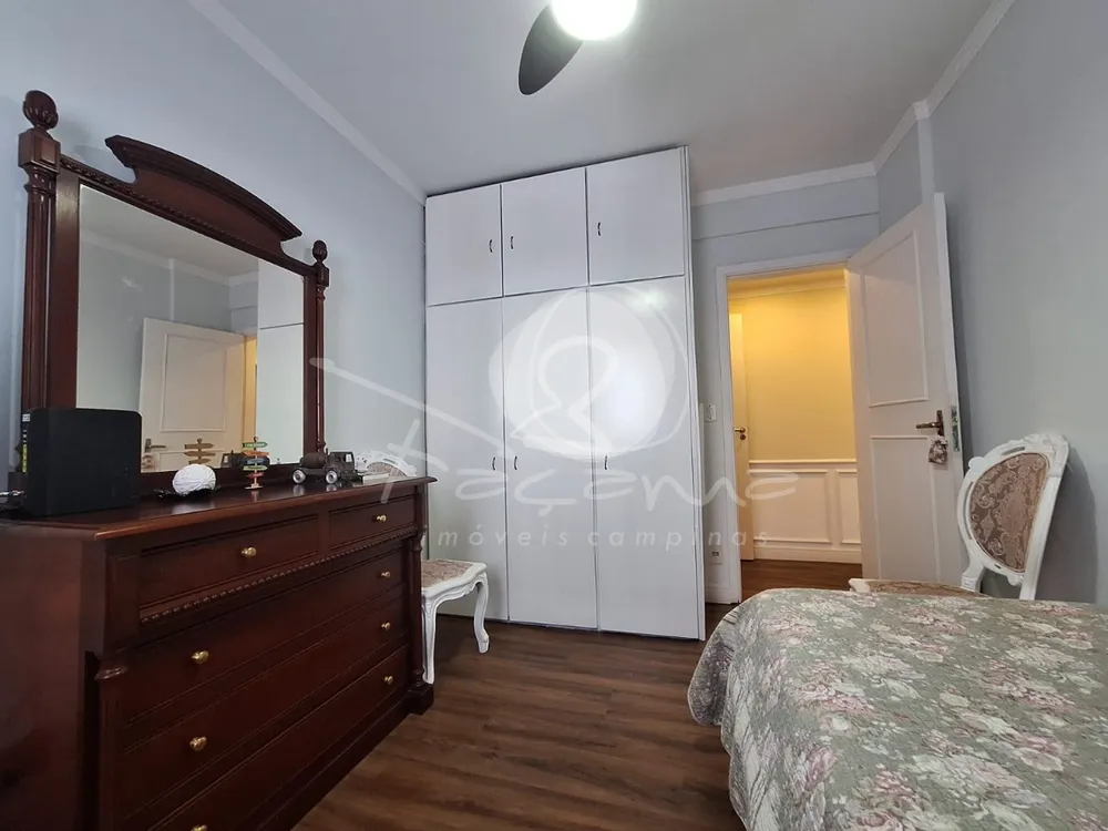 Apartamento, 3 quartos, 100 m² - Foto 11