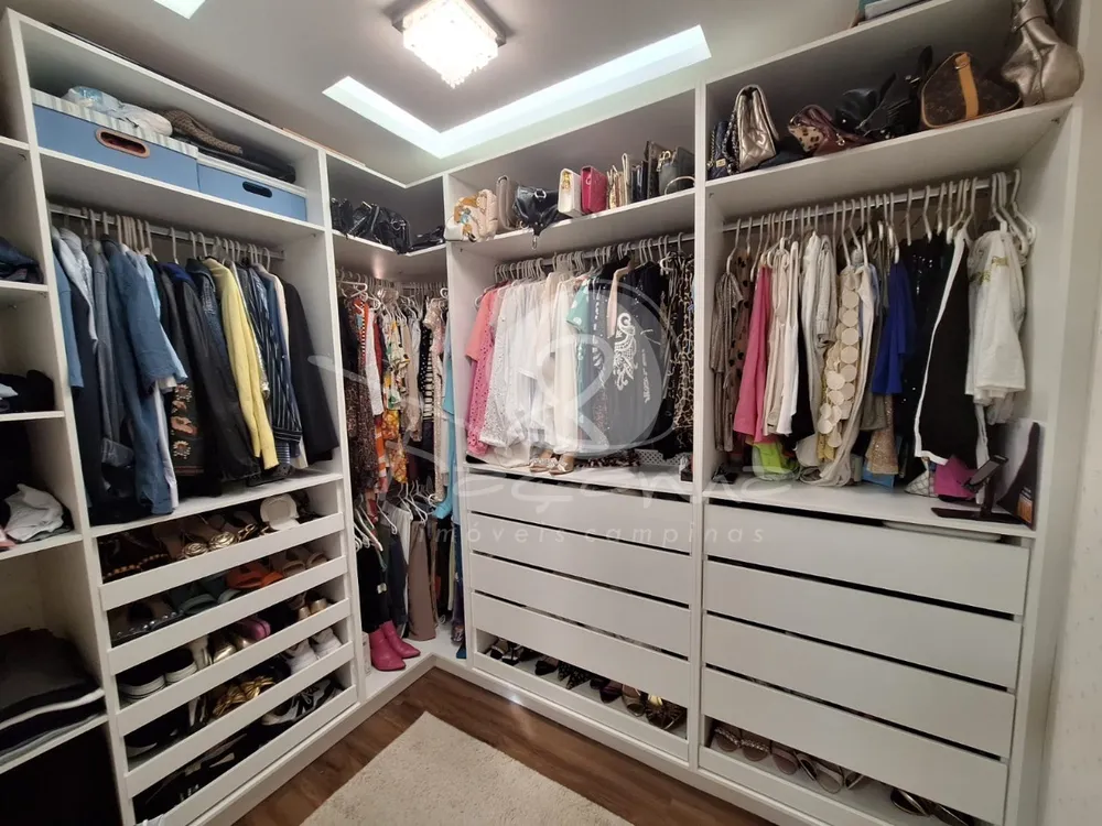 Apartamento, 3 quartos, 100 m² - Foto 9
