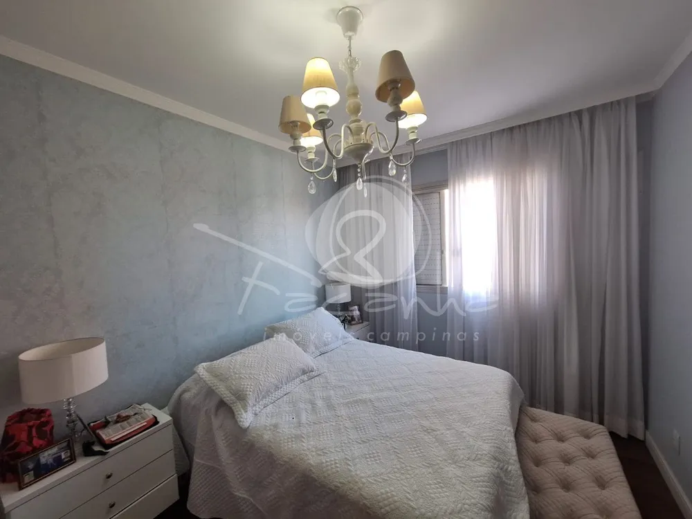 Apartamento, 3 quartos, 100 m² - Foto 10