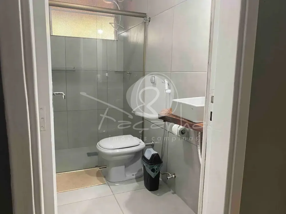 Apartamento, 2 quartos, 66 m² - Foto 9