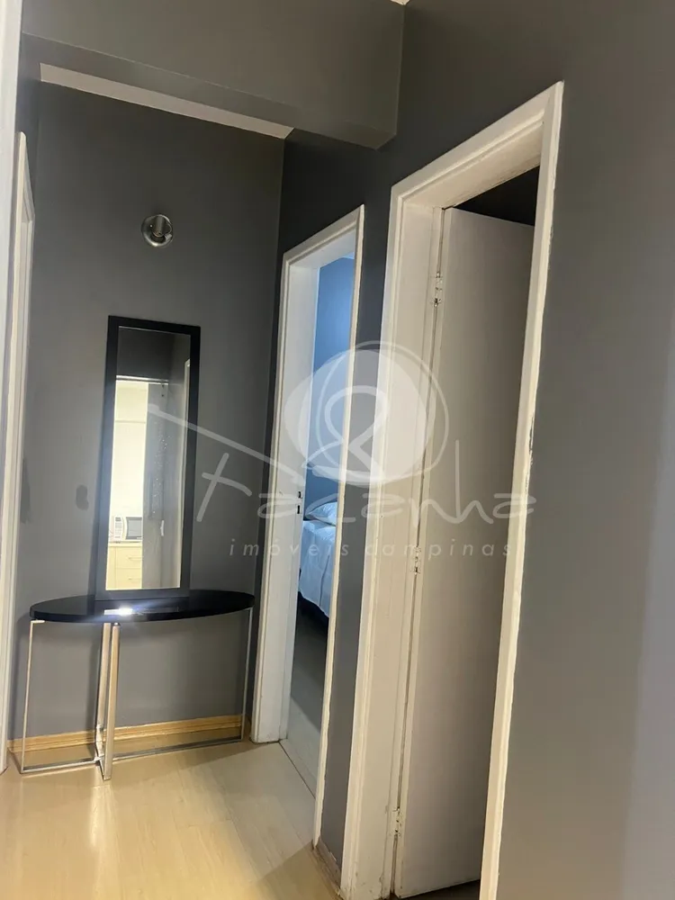 Apartamento, 2 quartos, 66 m² - Foto 7