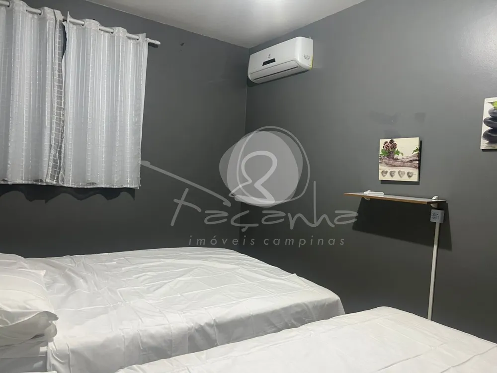 Apartamento, 2 quartos, 66 m² - Foto 6
