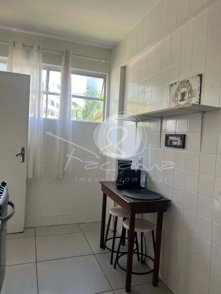 Apartamento, 2 quartos, 66 m² - Foto 11