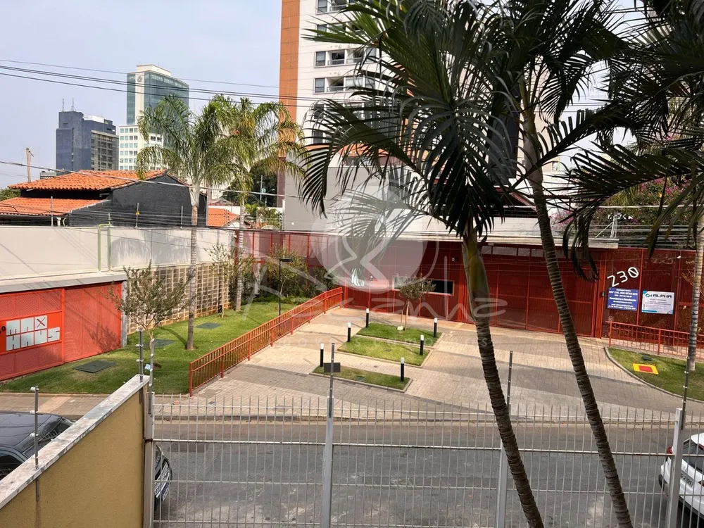 Apartamento, 2 quartos, 66 m² - Foto 12
