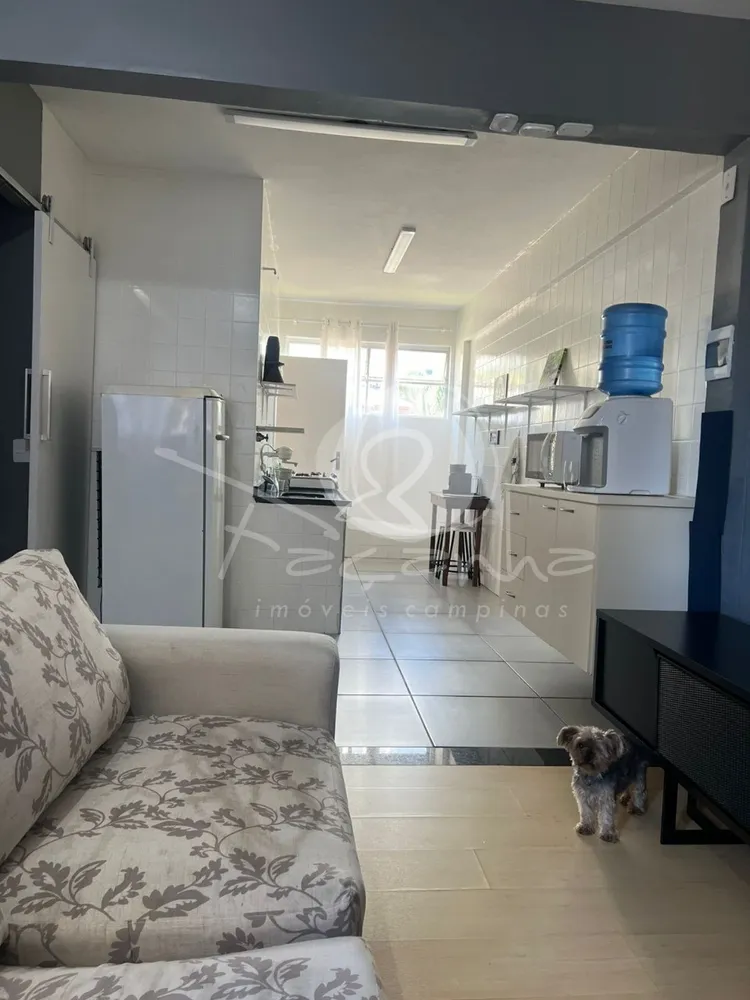 Apartamento, 2 quartos, 66 m² - Foto 3