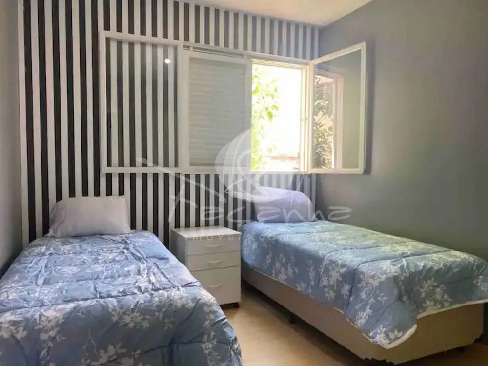Apartamento, 2 quartos, 66 m² - Foto 5