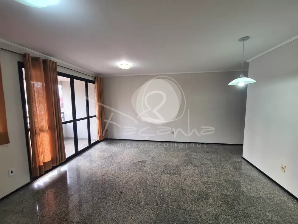 Apartamento à venda com 2 quartos, 90m² - Foto 3