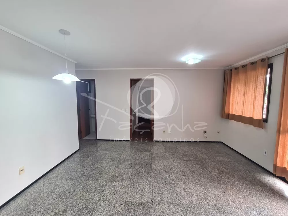 Apartamento à venda com 2 quartos, 90m² - Foto 1