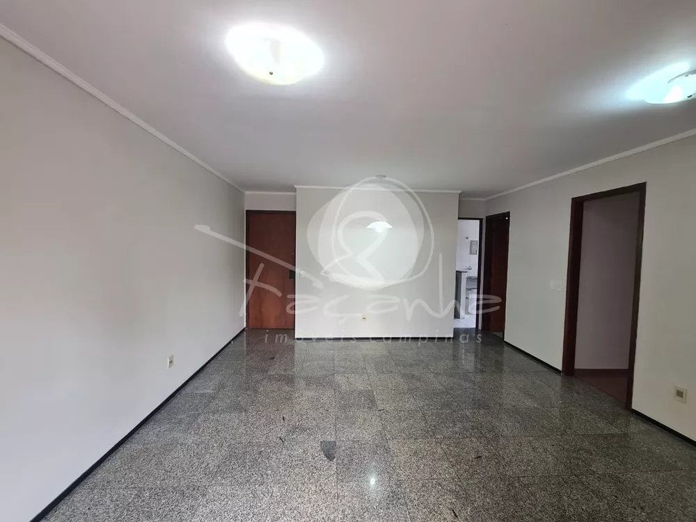 Apartamento à venda com 2 quartos, 90m² - Foto 2